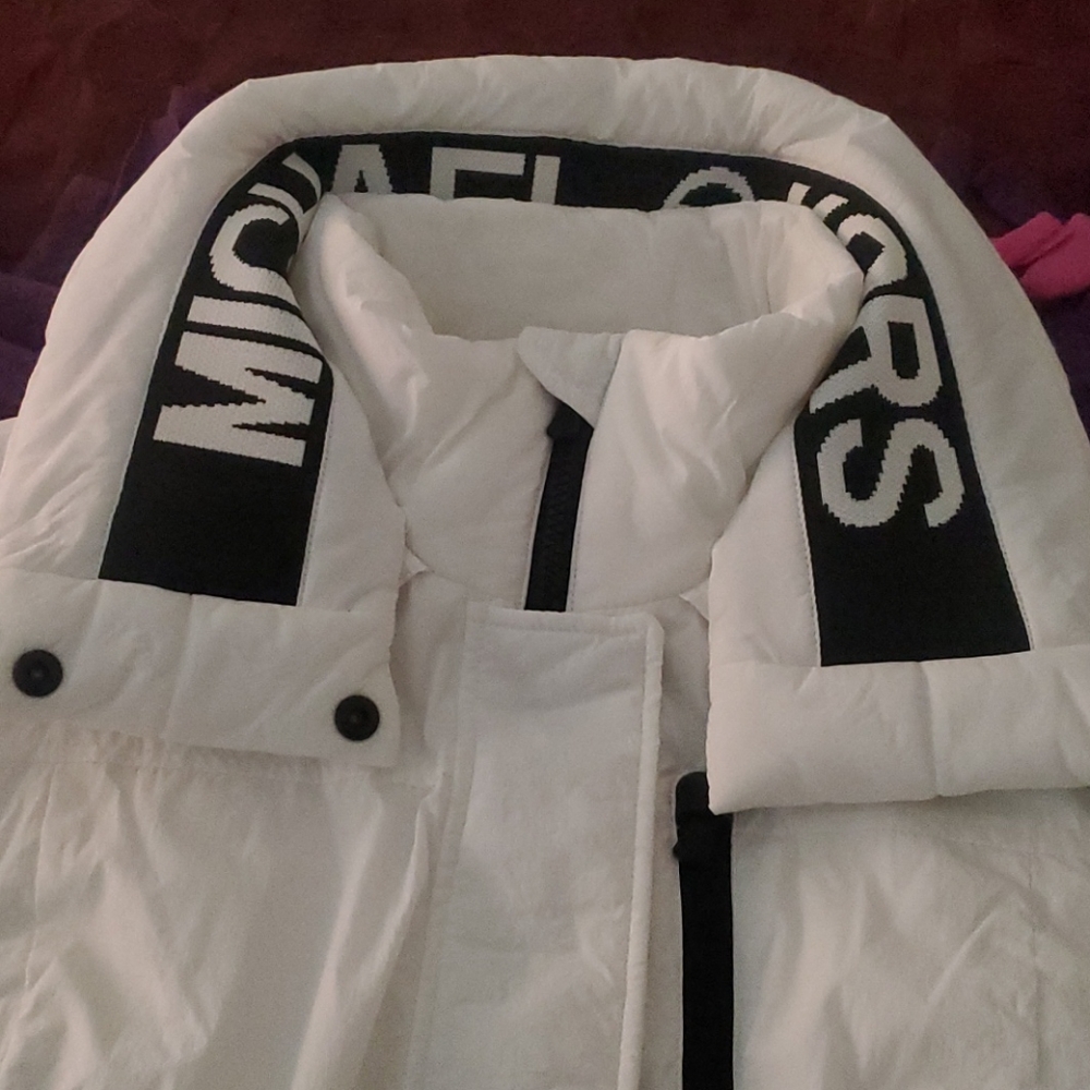 Jacket - Picture 5 of 7